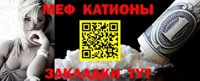 твердый Кинель