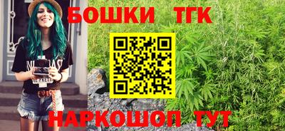 твердый Кинель