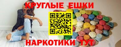 скорость Кингисепп