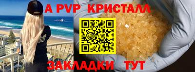 скорость Кингисепп