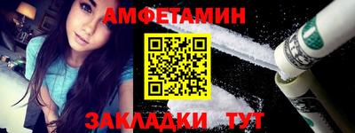 твердый Кинель