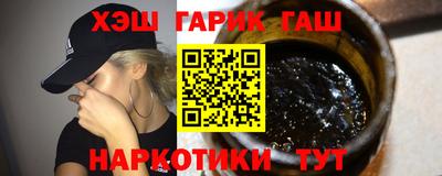 скорость Кингисепп