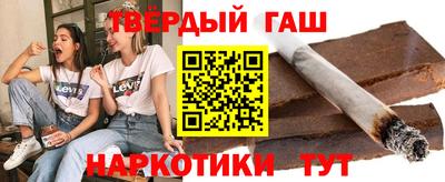 скорость Кингисепп