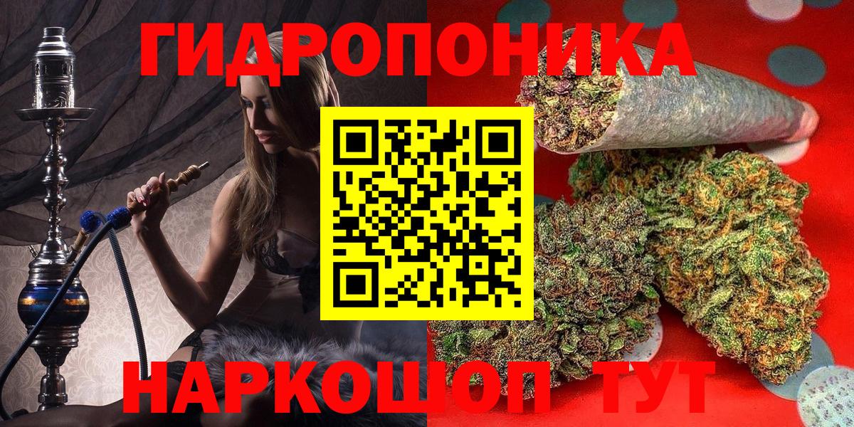 Канабис ГИДРОПОН  Конопля AK-47  Вход с VPN  Марихуана планчик  Карачаевск 